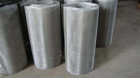 镀锌kaiyun官方登录入口网